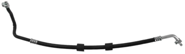 65505 - Air Conditioning &amp; Heat: Discharge Line Hose Assembly for FOUR SEASONS Image