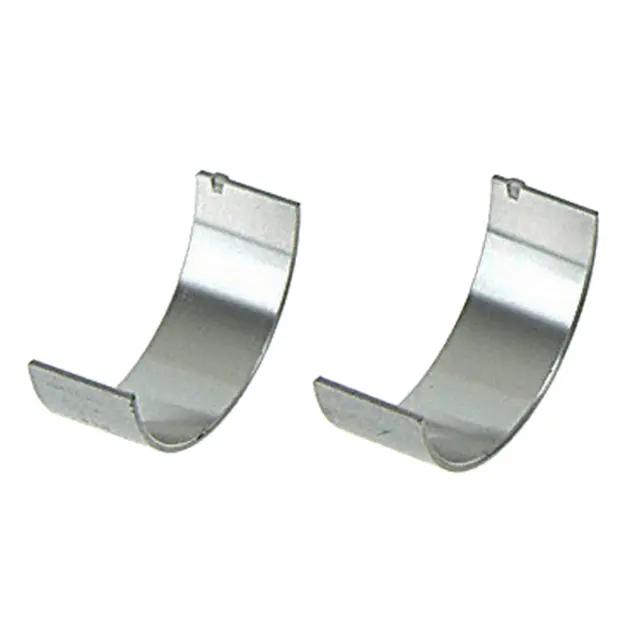 3045A10 - Engines &amp; Components: Engine Connecting Rod Bearing for SEALED POWER Image
