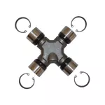 2140161 - : GMB Universal Joint for GMB Image