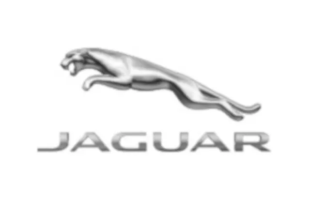 T4A15374 - : Deployable Side Steps - Undershield for Jaguar: F-Pace Image