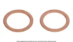 6E6010 - : Fuel Injection Throttle Body for Cardone Image