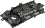 264995 - : Valve Cover - Left Side for Dorman Image