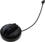 1725179961 - Fuel System: Filler Cap for Infiniti Image