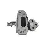 68245568AA - 948TE; 9-Speed; Automatic Transmission: Transmission Mount Isolator for Mopar Image