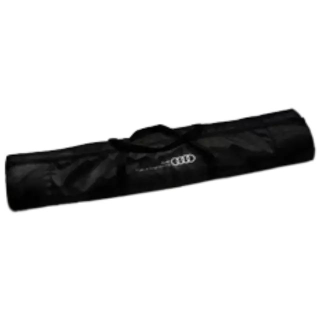 Roof-Rack Base Storage Duffel - Audi (8K0-071-156)