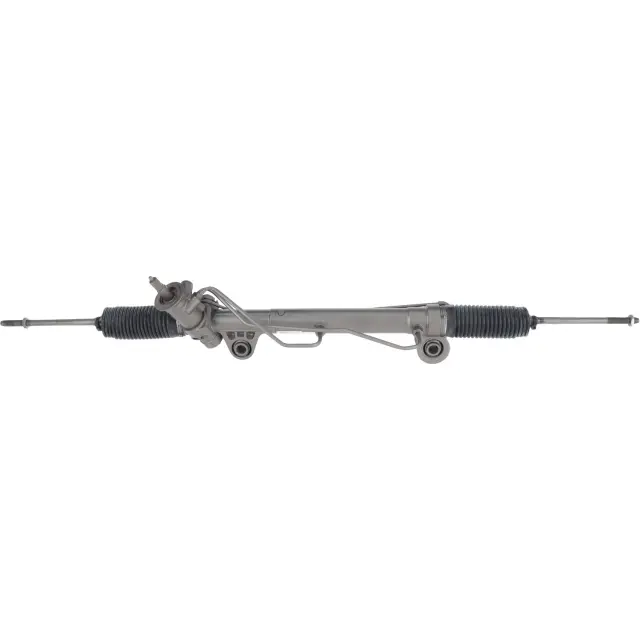 95485M - : Rack and Pinion Assembly - MAVAL - Hydraulic Power - Remanufactured - 95485M for Maval Image