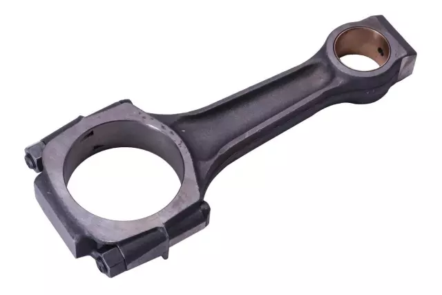 14025523 - : Connecting Rod for GM Image