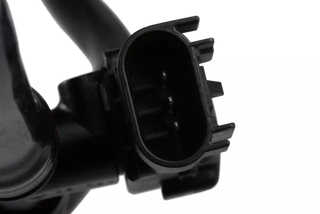 Fuel Tank Vent Hose - GM (84679403)