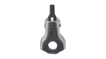686300R120 - : Check Assembly Rear Door for Toyota Image