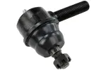 MS50633 - : Steering Tie Rod End - Outer for MEVOTECH Image
