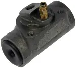 W45999 - : Drum Brake Wheel Cylinder for Dorman Image