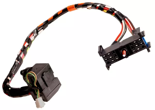 26068745 - : Ignition Switch for GM Image