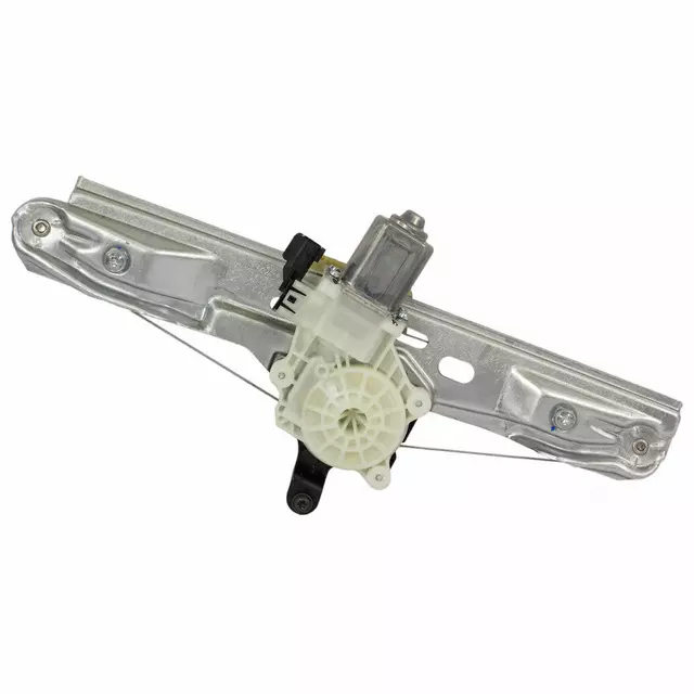 Window Regulator - Ford (CM5Z-5827001-A)