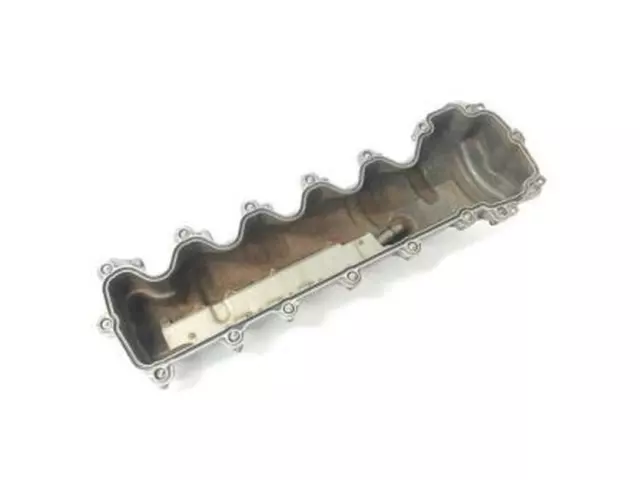 Valve Cover - Ford (DL1Z-6582-C)