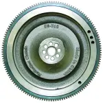 50749 - : NEW FLYWHEEL for PERFECTION CLUTCH Image