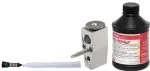 60142SK - : A/C Service Kits for FOUR SEASONS Image