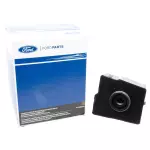 HU5Z9F945F - : Purge Solenoid for Ford: Bronco Sport, Escape | Lincoln: Corsair Image