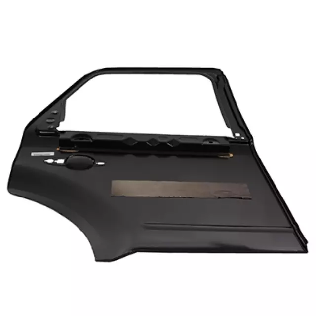 Outer Panel - Ford (8L8Z-7824701-A)