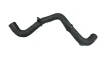 16571F0010 - Cooling System: Radiator Hose for Toyota Image