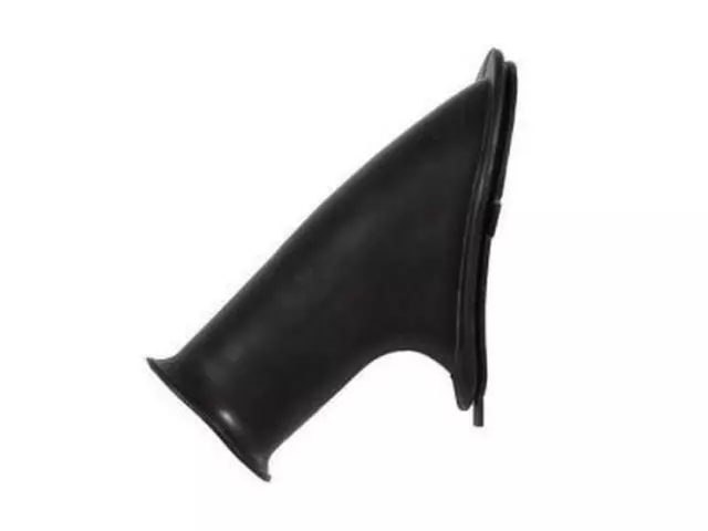 Tube - FORD (F6ZZ9C675AA)