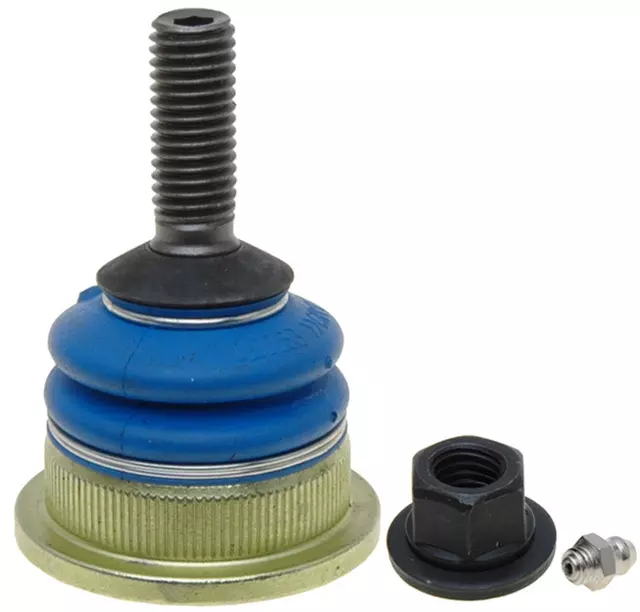 19463292 - : Joint for GM Image