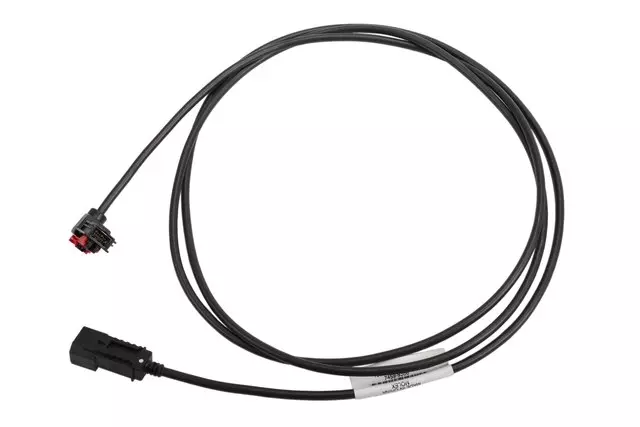 84704497 - : USB Data Cable for ACDelco Image