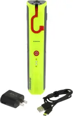 PILLAR - : Philips Xperion 6000 LED Work Light for Philips Image