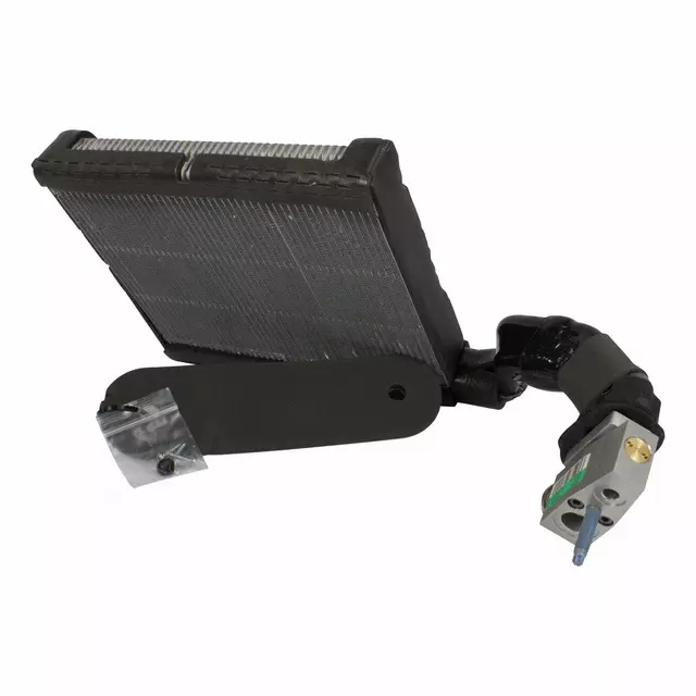 GR3Z19860C - : Core Air Conditioning Evapor for Ford Image