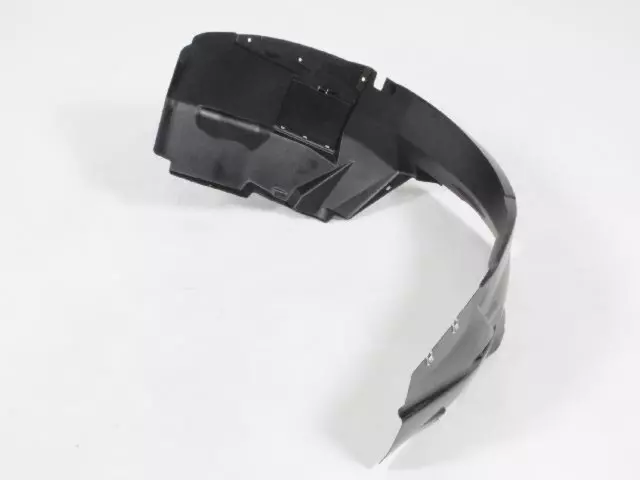 Splash Shield, Left - Mopar (68085087AC)
