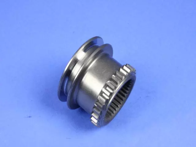 5086316AA - NVG273; Transfer Case: Range Fork Sleeve for Dodge: Ram 1500, Ram 2500, Ram 3500 | Ram: 2500, 3500 Image