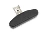 1163 - : Center Hung Float for Holley Image