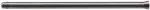 MPR202 - : Stock Replacement Push Rod for Melling Image