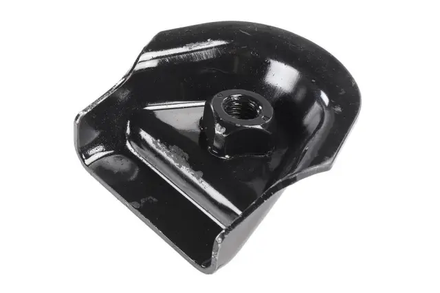 86547188 - : B (S)Reinforcement for GM Image