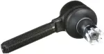 TA5385 - : Steering Tie Rod End for DELPHI Image