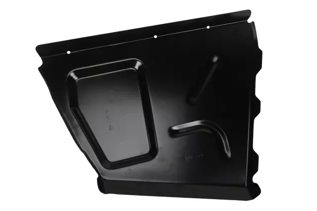 95388255 - : Control Cable for Chevrolet: Spark Image