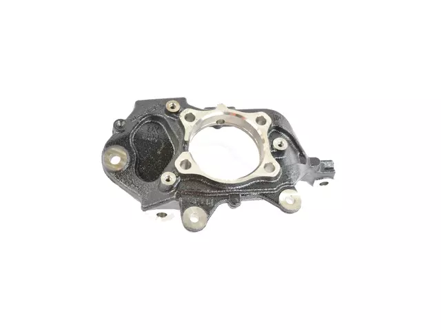 Suspension Knuckle, Right - Mopar (68246618AA)
