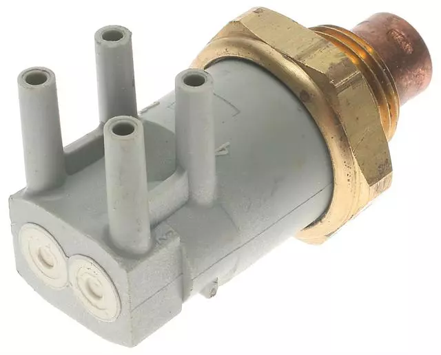 2141929 - : EGR Thermal Ported Vacuum Switch for ACDelco Image