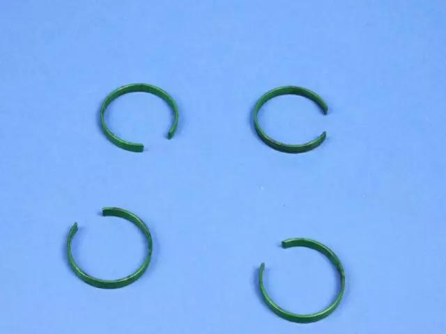 Clip - Mopar (52852916AA)