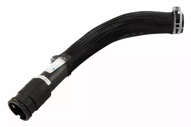 Radiator Outlet Hose - ACDelco (15135283)