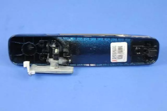 Exterior Door Handle, Right - Mopar (1GH261USAG)