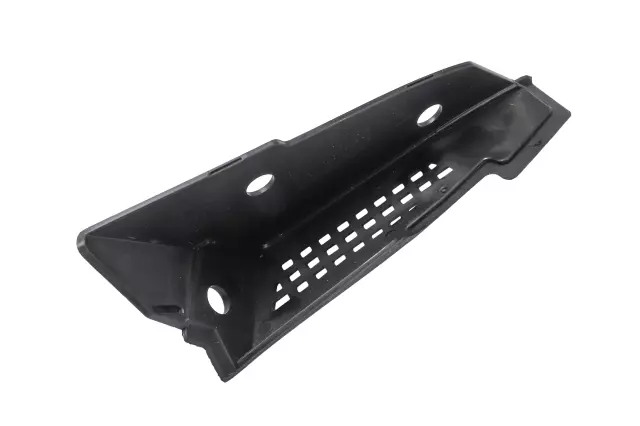 Side Cover - GM (42439393)