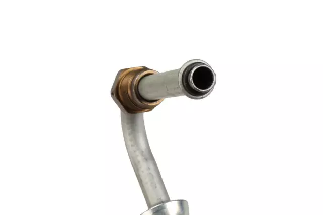 19436430 - : Hose for Buick: Lucerne Image