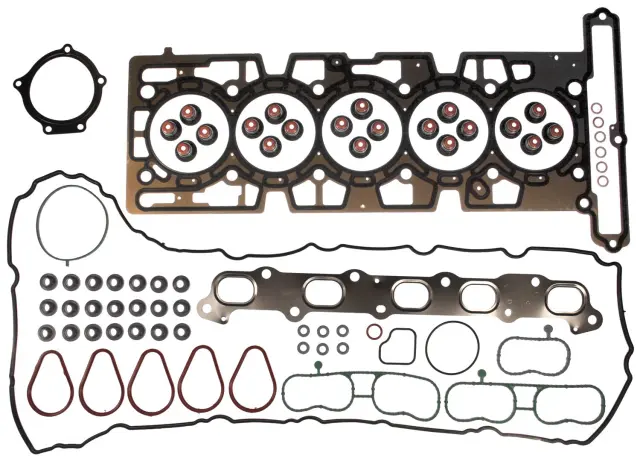 HS54736 - : Engine Cylinder Head Gasket Set for Mahle Image