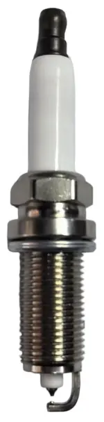 1BP01752AA - : Spark Plug for bproauto Image