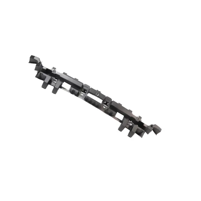 57010130AC - Frame, Bumper and Fascia: Rear Energy Absorber for Mopar Image
