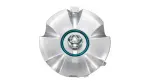 4260320630 - : Wheel Cover for Toyota Image