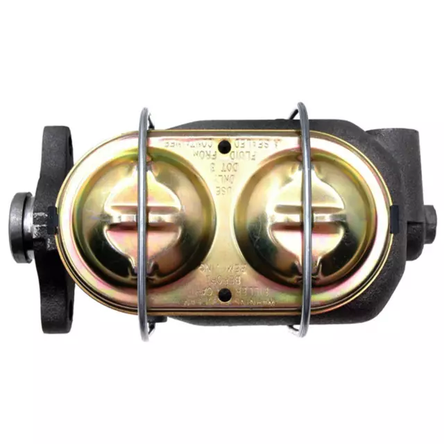 Cylinder - GM (18030269)