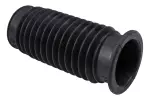 25906717 - : Insulator for ACDelco Image