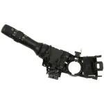 CBS1813 - : Multi Function Column Switch for SMP CORP Image