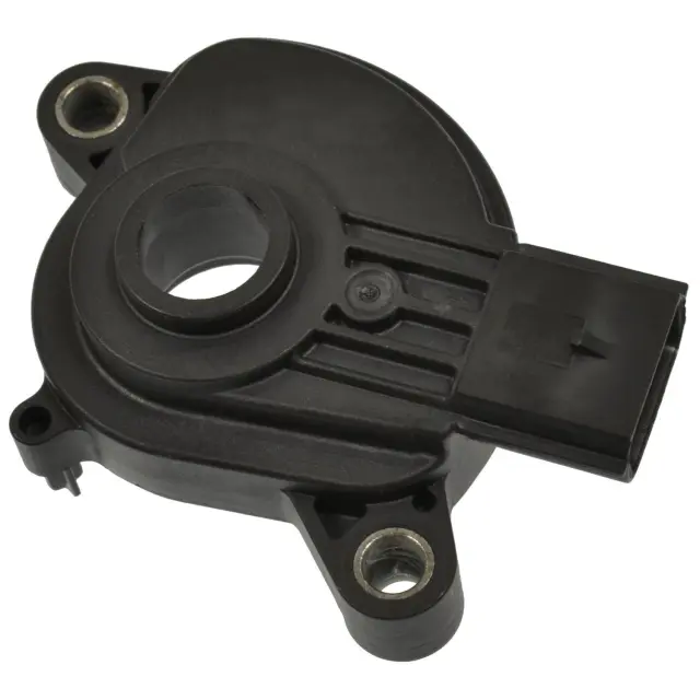 NS643 - Interior: Neutral Safety Switch for SMP CORP Image